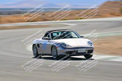 media/Sep-27-2025-Speed Ventures (Sat) [[6606706ef0]]/Green group/Turn 5/